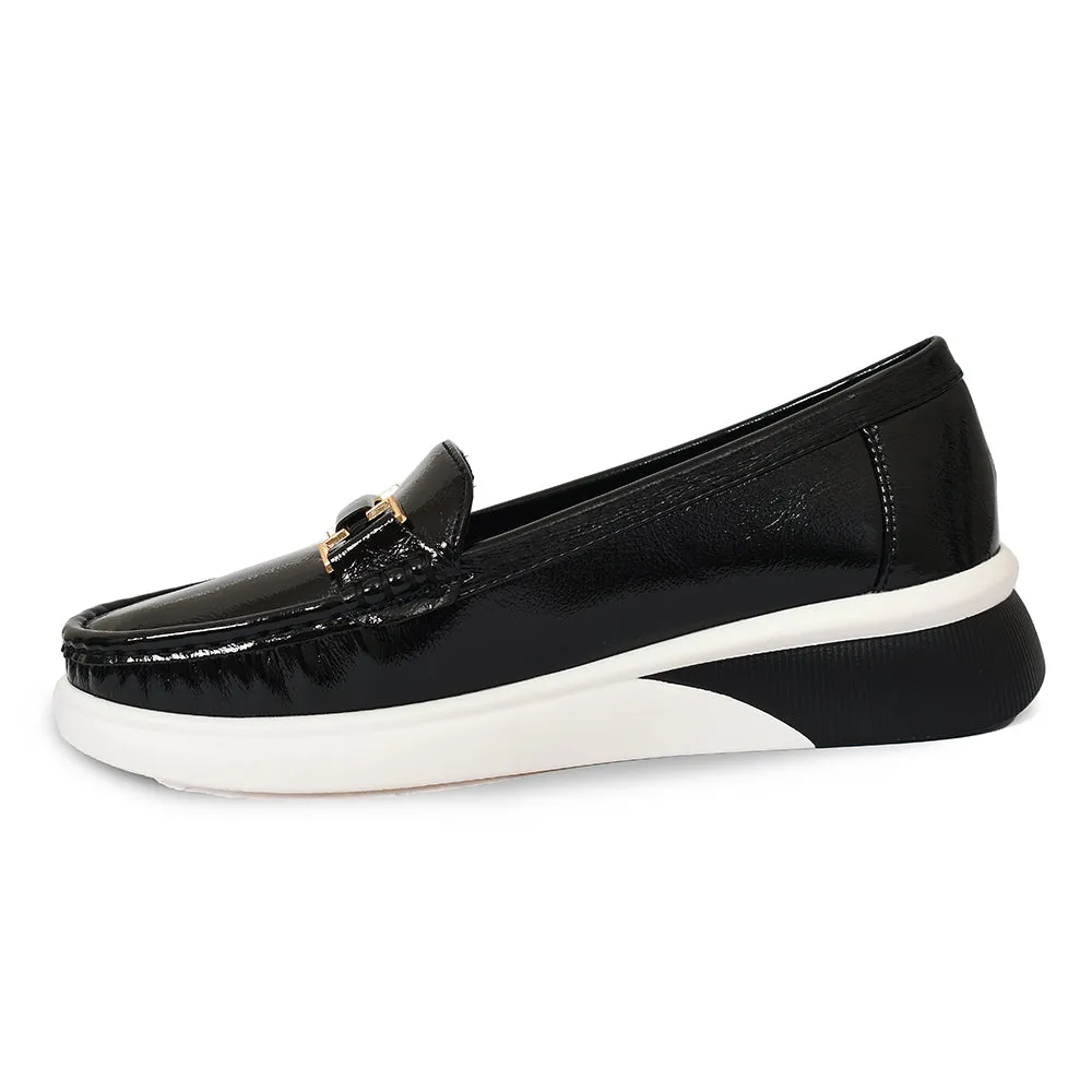 Casual Loafers