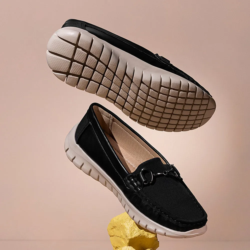 Casual Loafers