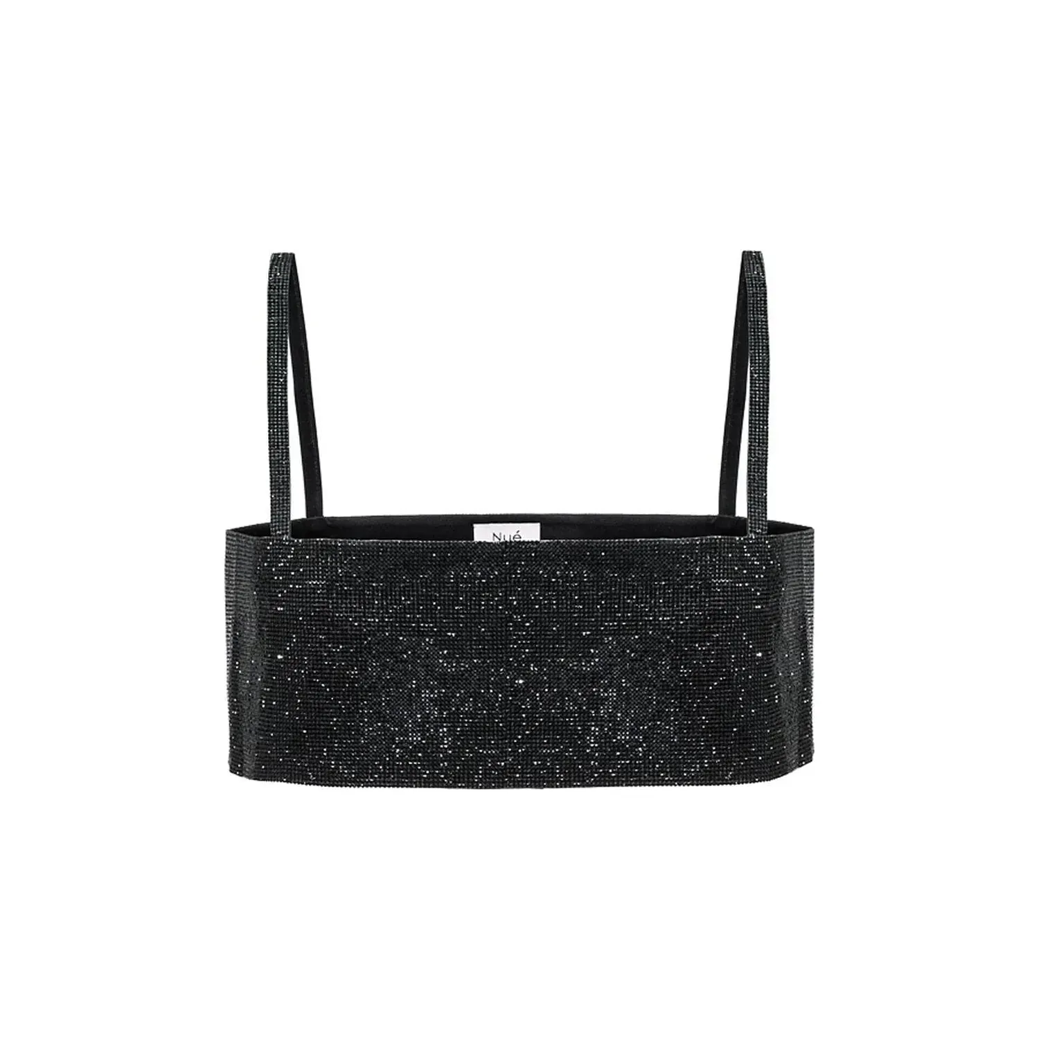 CHARLOTTE TOP