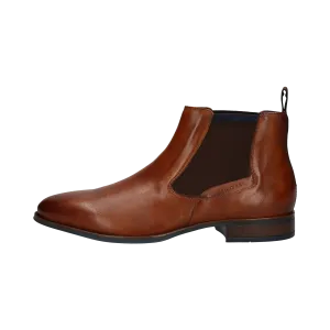 Chelsea cognac