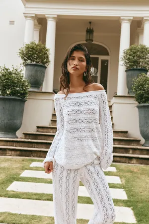 Cierra Top