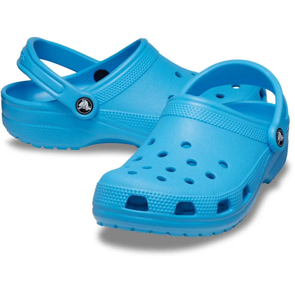 CROCS CLASSIC CLOG