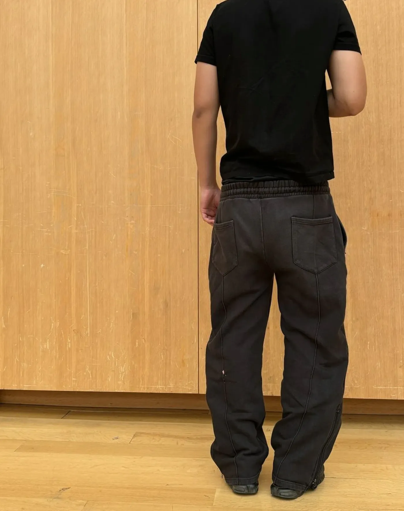 Dalgren™ | Designed for Your Active Lifestyle