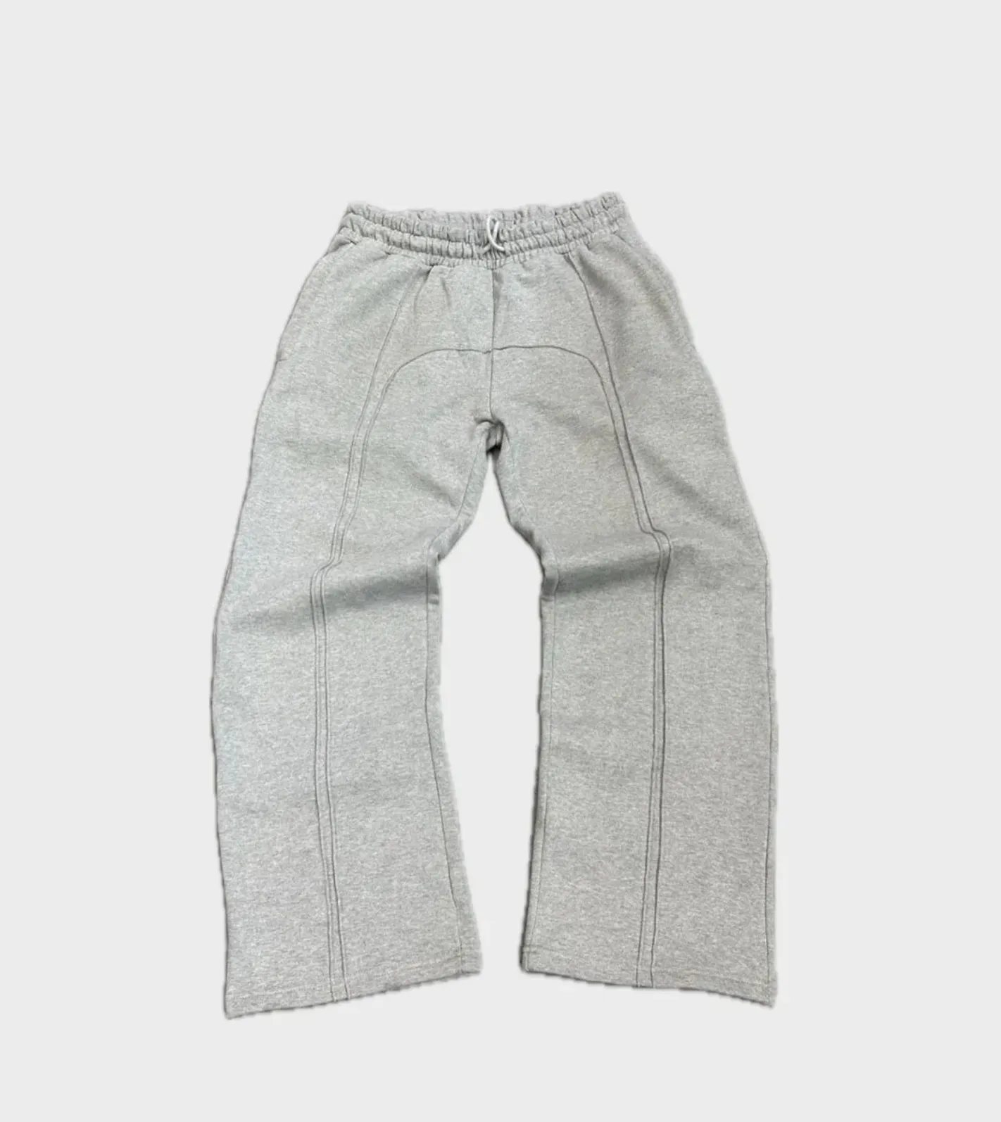 Dalgren™ | Designed for Your Active Lifestyle