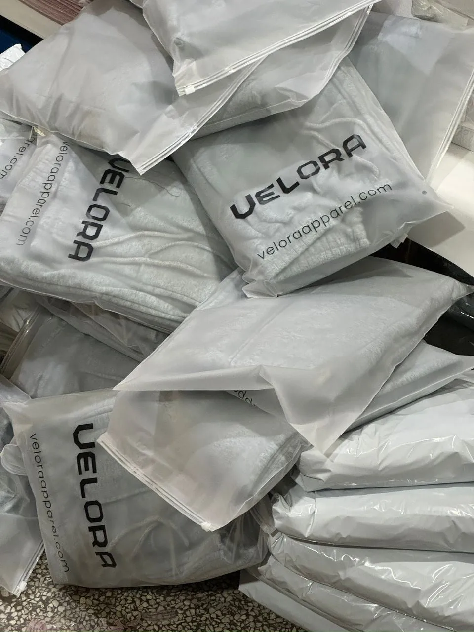 Dalgren™ | Designed for Your Active Lifestyle