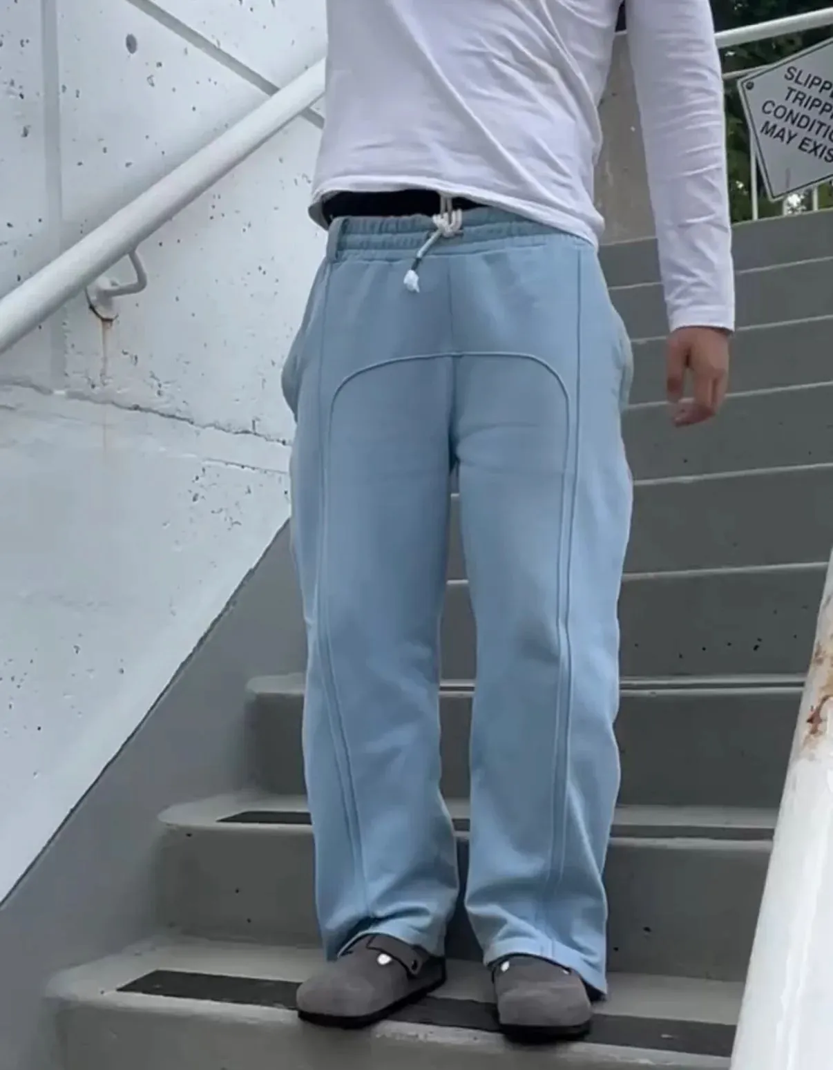 Dalgren™ | Designed for Your Active Lifestyle