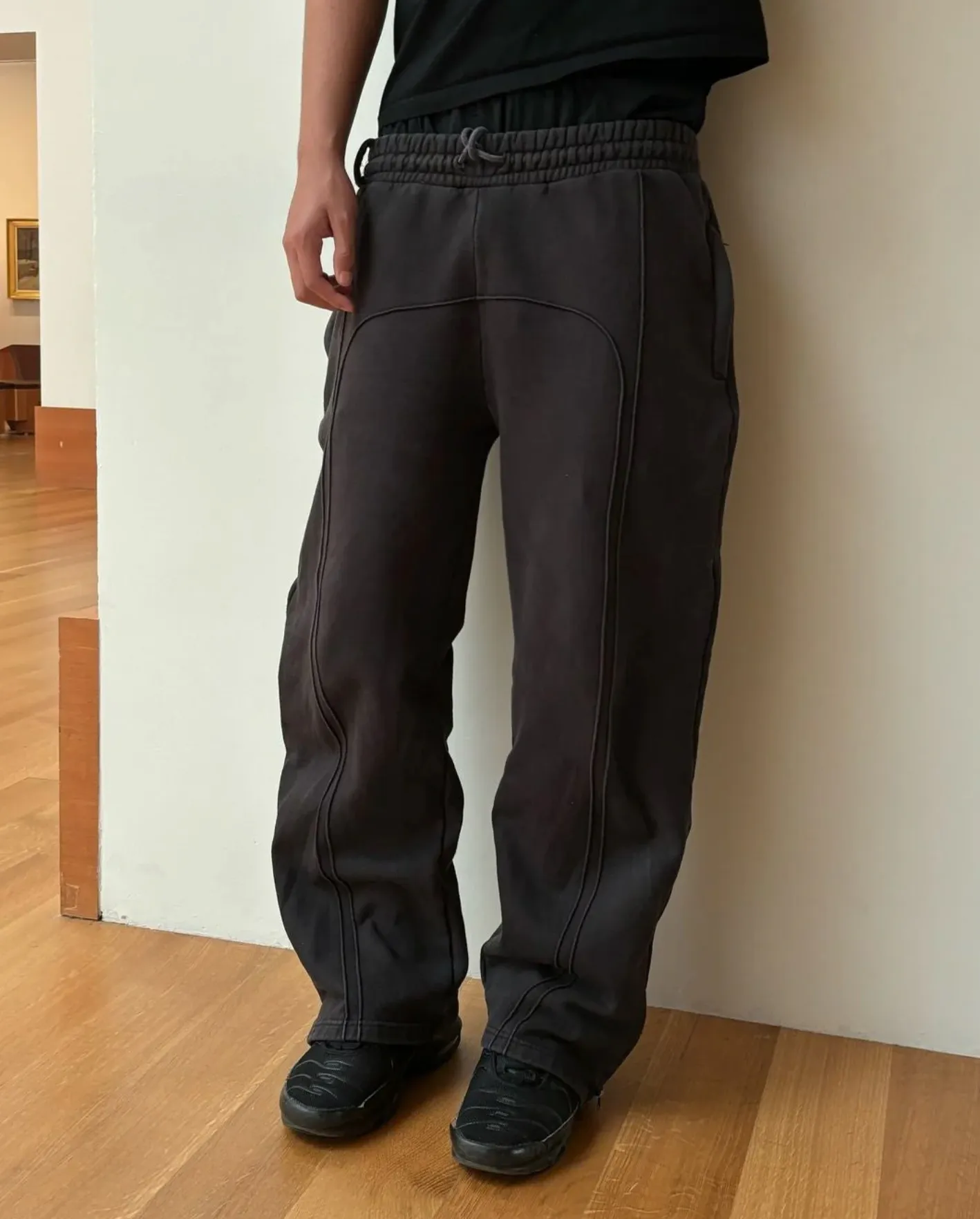 Dalgren™ | Designed for Your Active Lifestyle