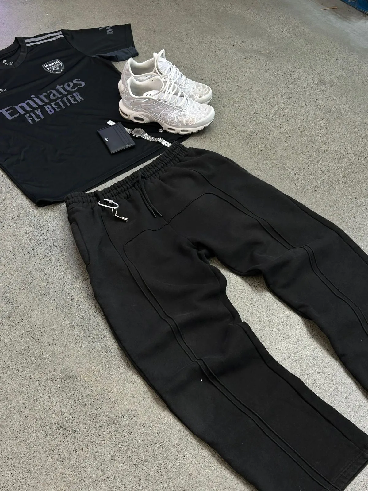 Dalgren™ | Designed for Your Active Lifestyle