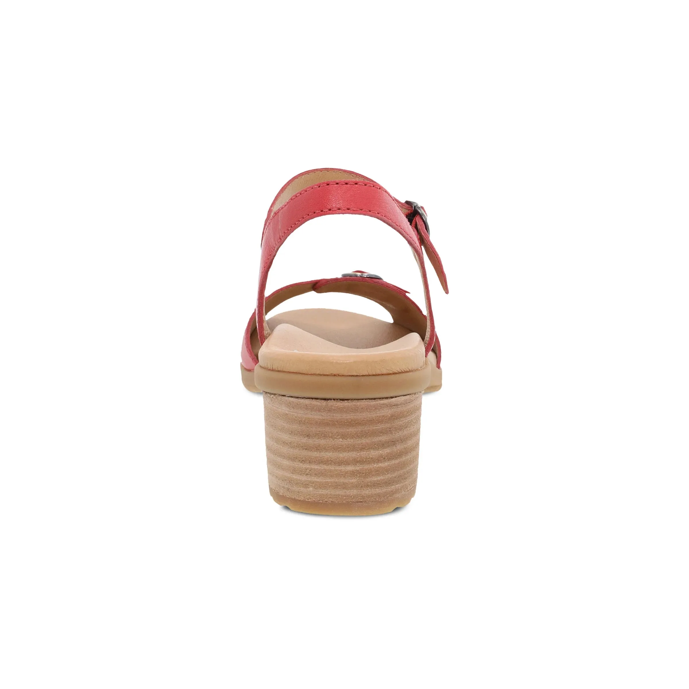 DANSKO TESSIE POPPY SANDAL