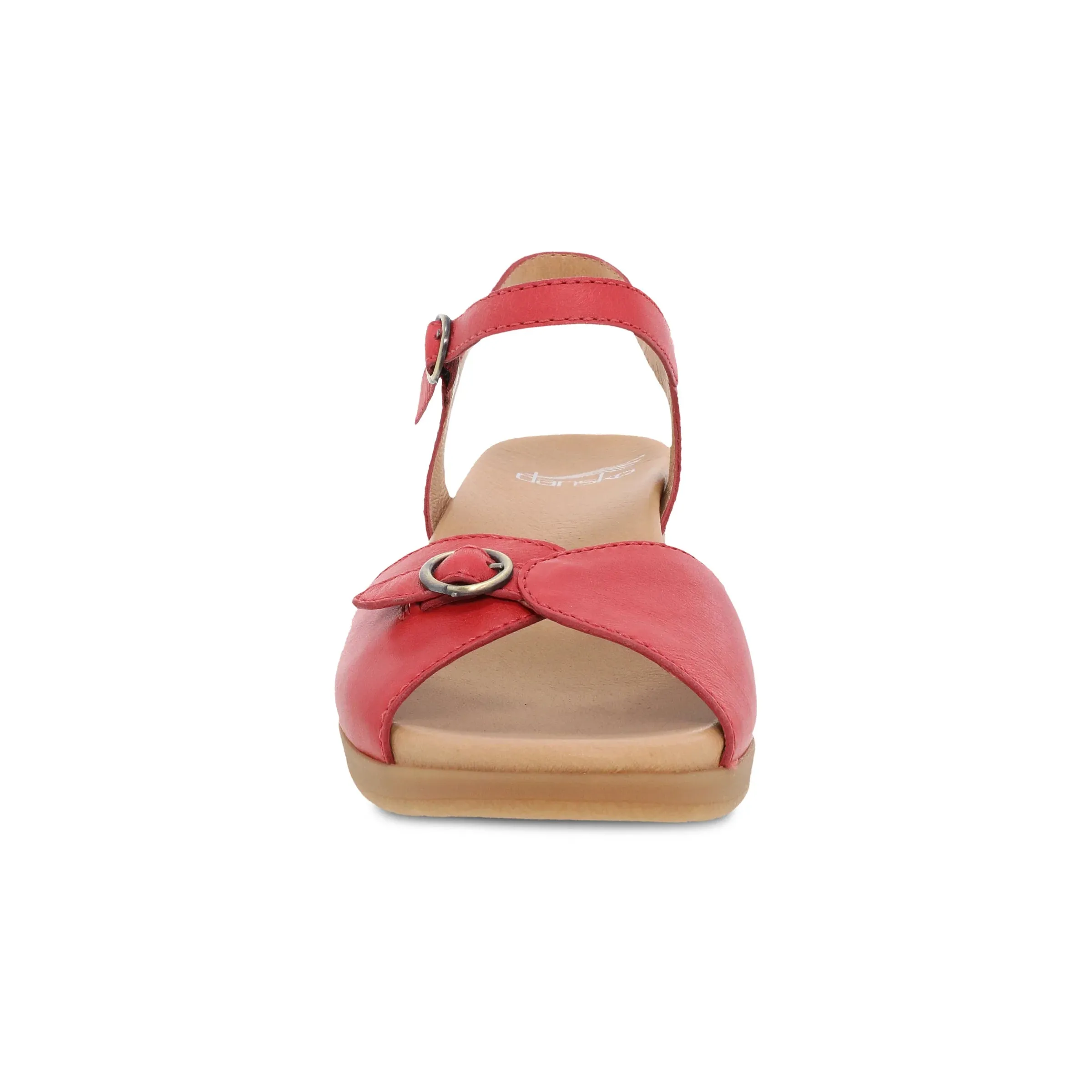 DANSKO TESSIE POPPY SANDAL