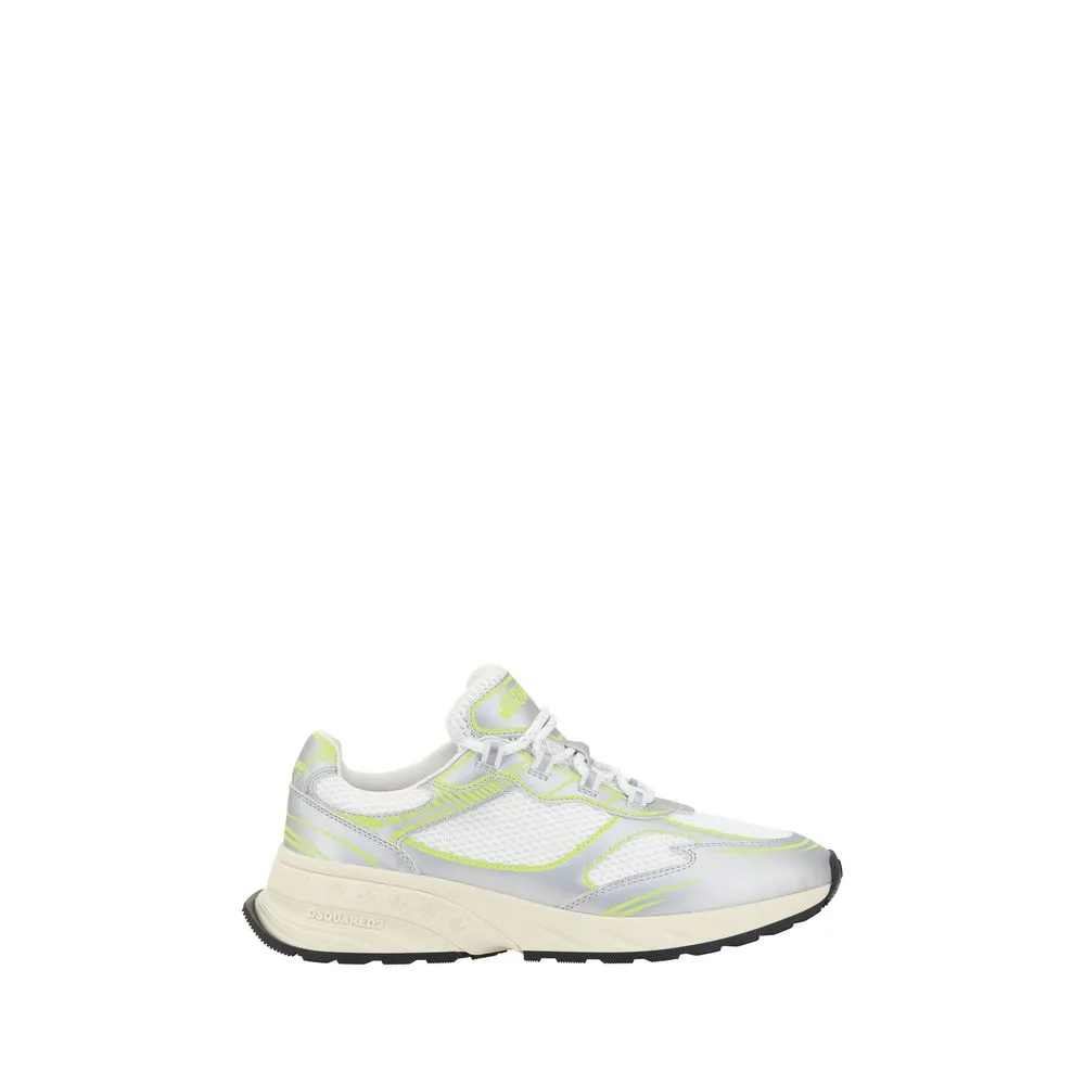 Dsquared² Sneakers