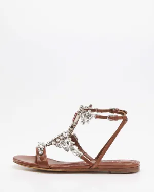 Eclat Flat