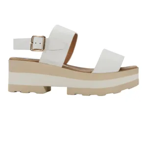 Estilo Emporia Cape Sandal