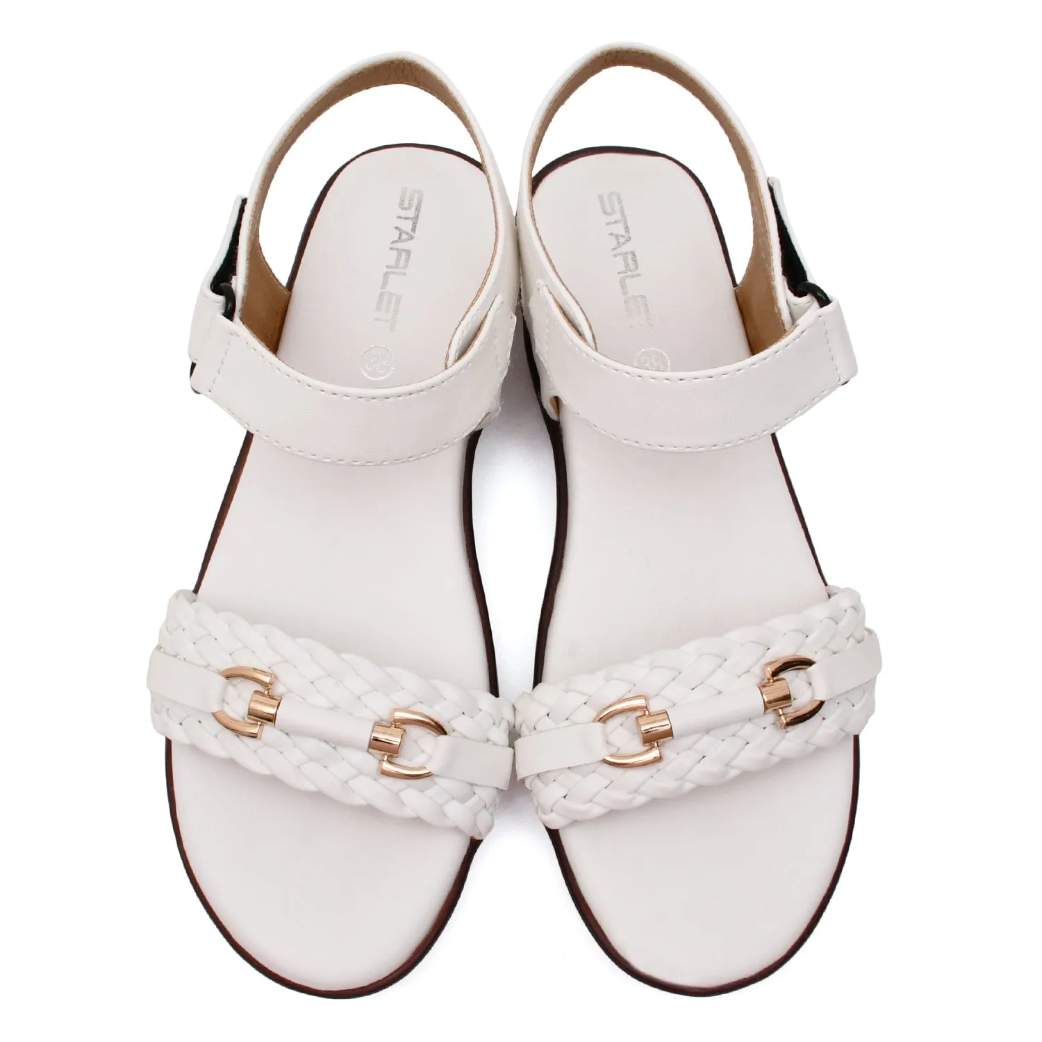 FC-L-0044 WHITE
