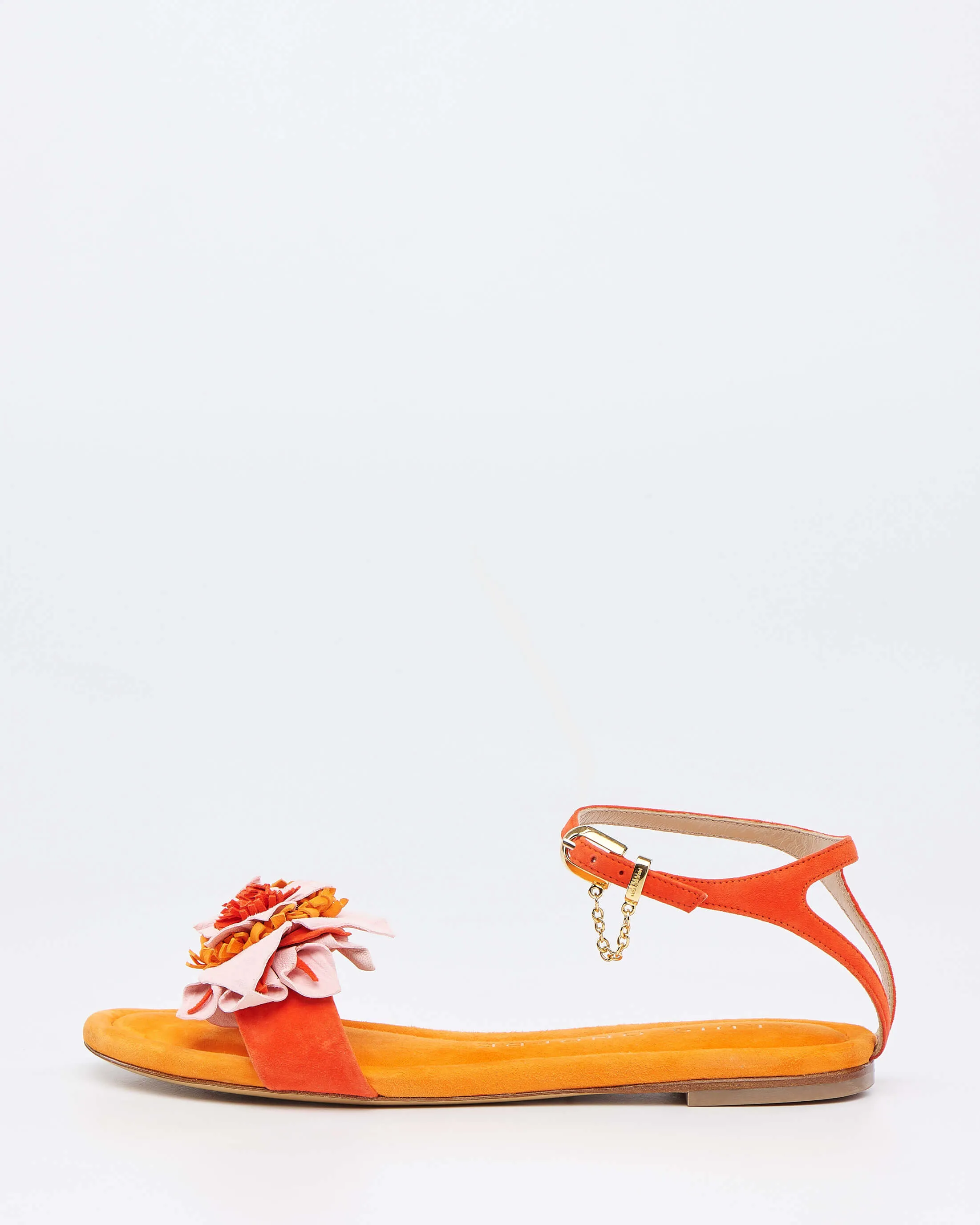 Fiorella Orage Flat