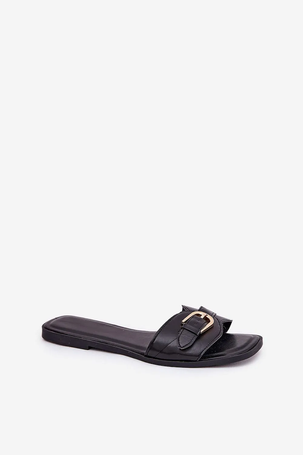 Flip-flops