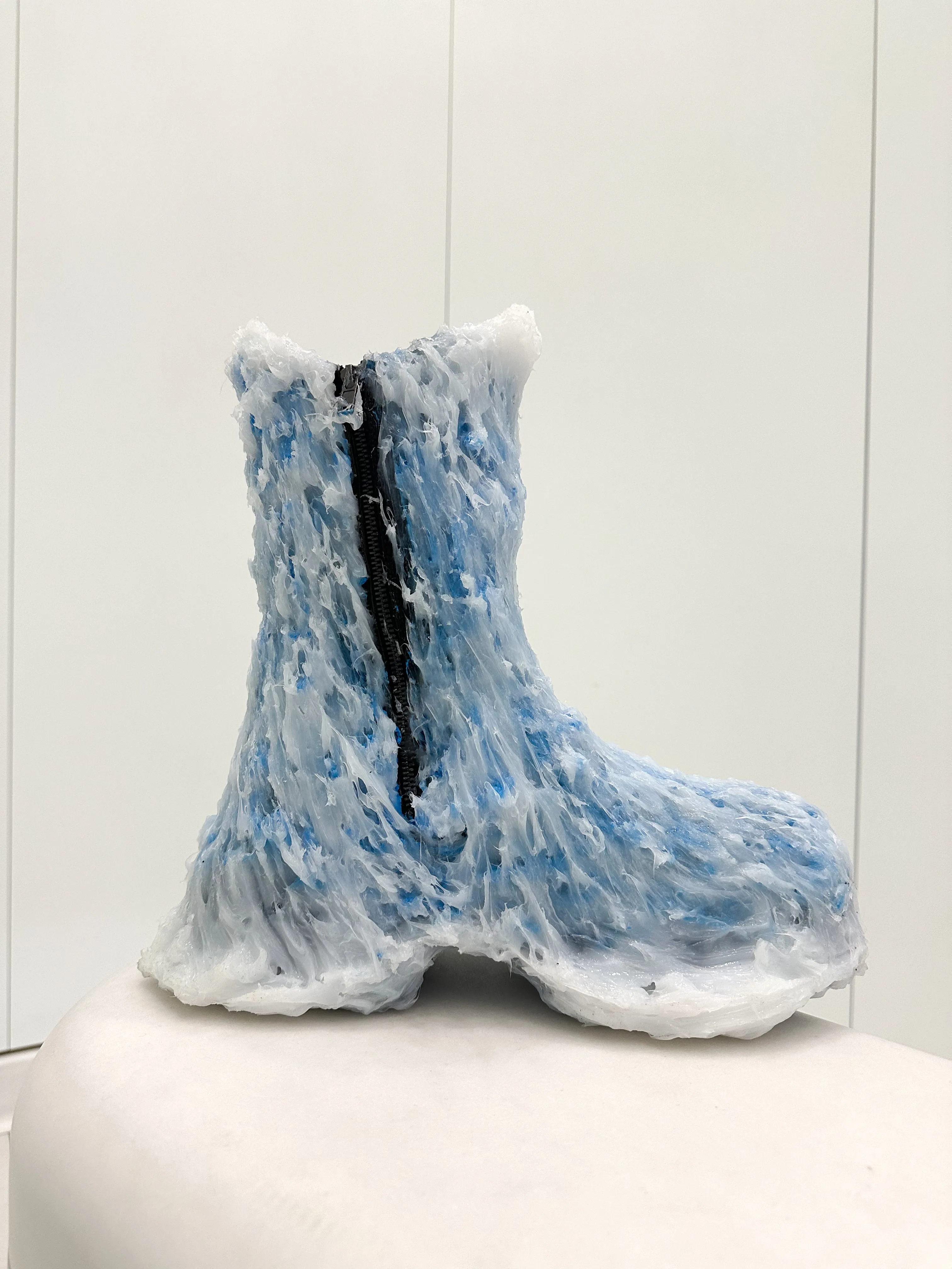 FW27 VERNUM FREEZA BOOTS VX-9