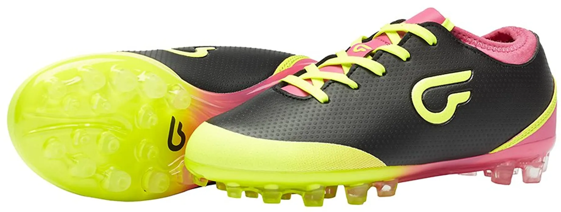 Gedo Bota Solidaria Boots Jnr