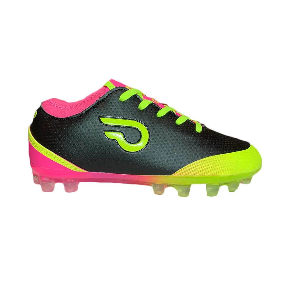 Gedo Bota Solidaria Boots Jnr
