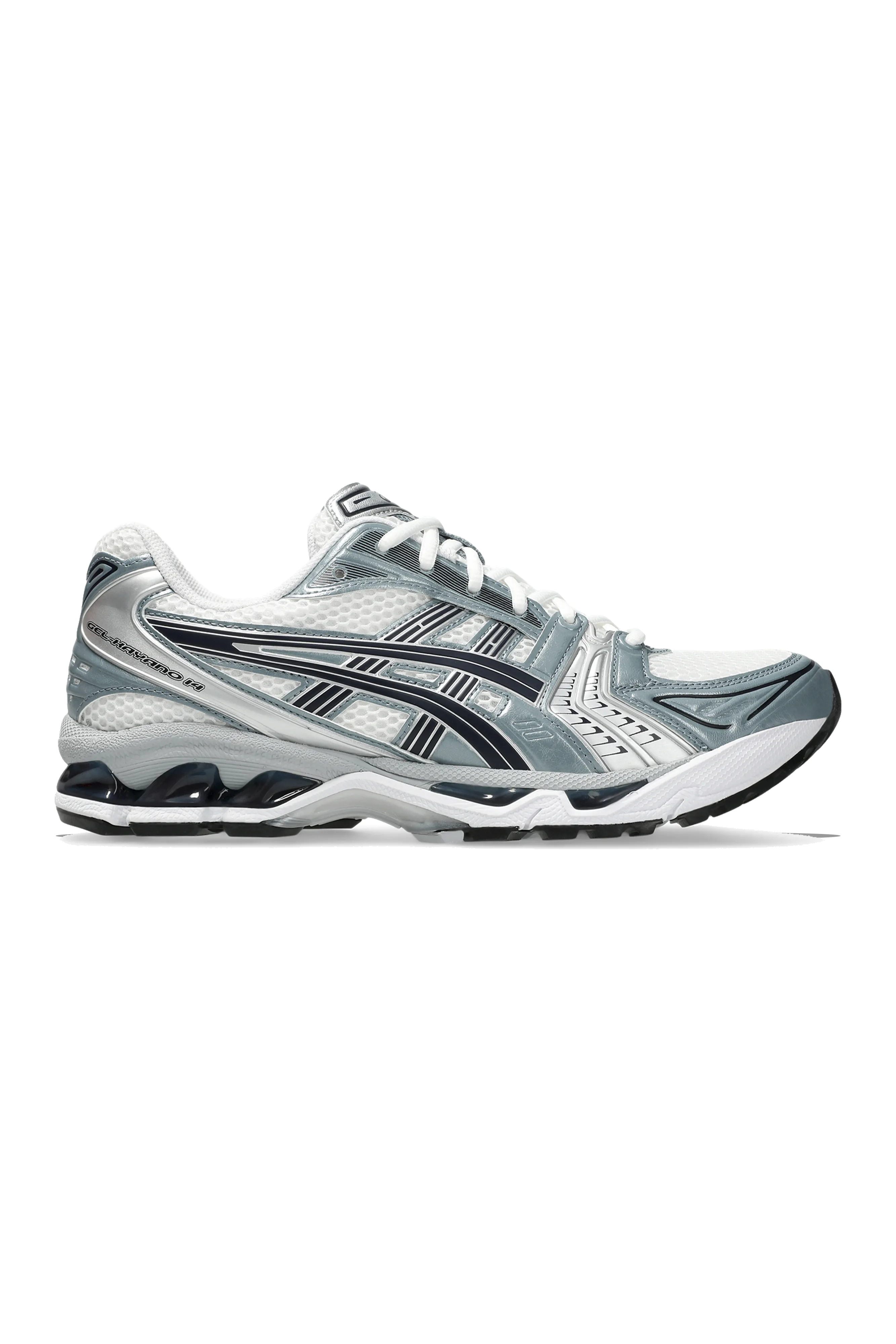 Gel-Kayano 14