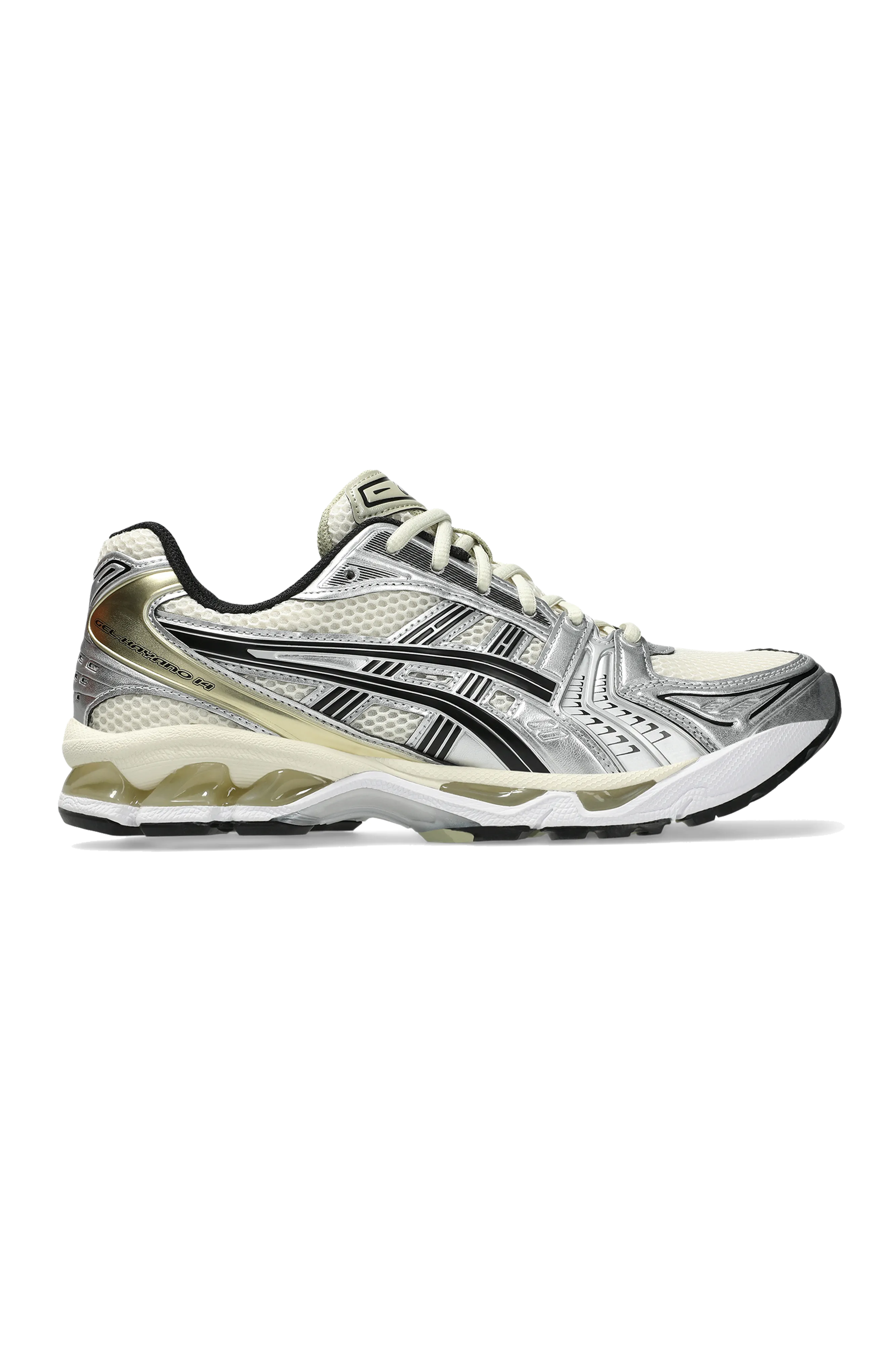 Gel-Kayano 14