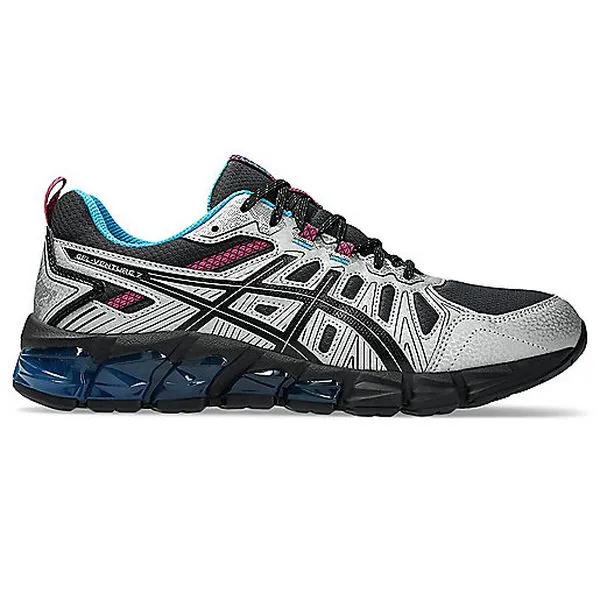 GEL-VENTURE 180 Sneakers homme ASICS