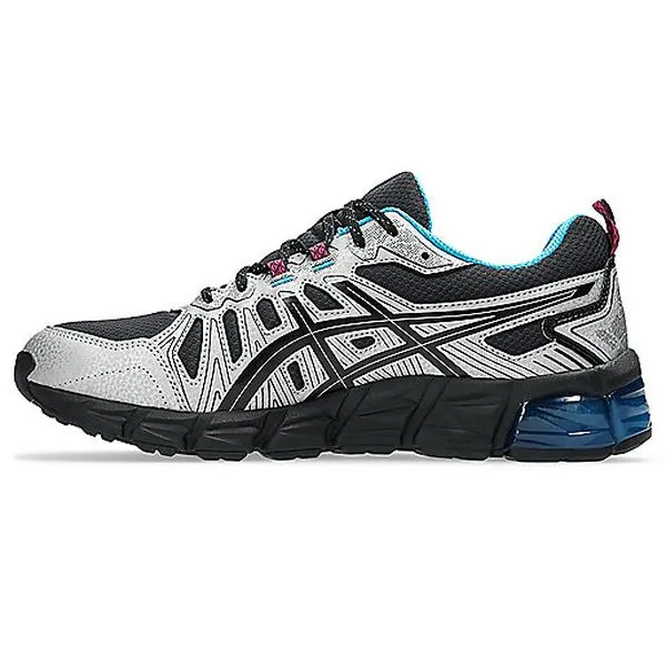 GEL-VENTURE 180 Sneakers homme ASICS