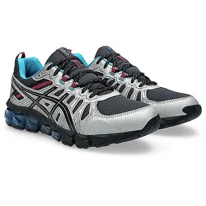 GEL-VENTURE 180 Sneakers homme ASICS