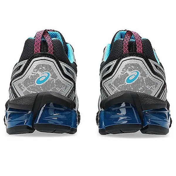 GEL-VENTURE 180 Sneakers homme ASICS
