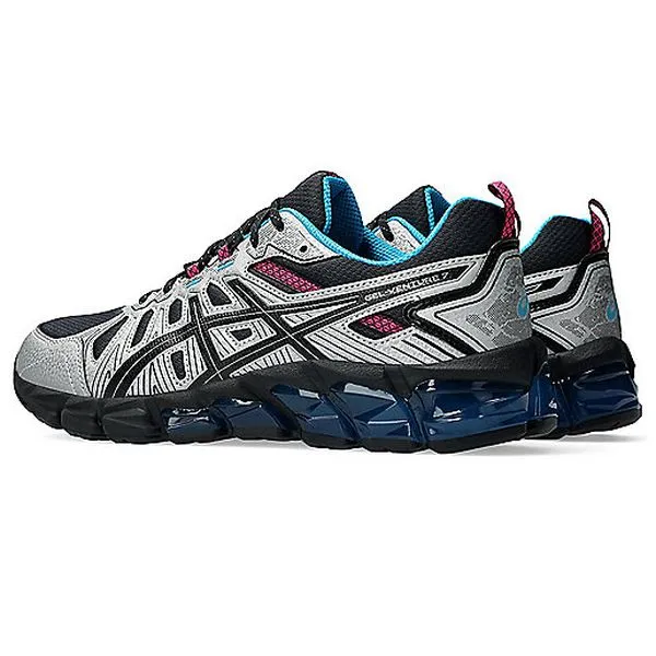GEL-VENTURE 180 Sneakers homme ASICS