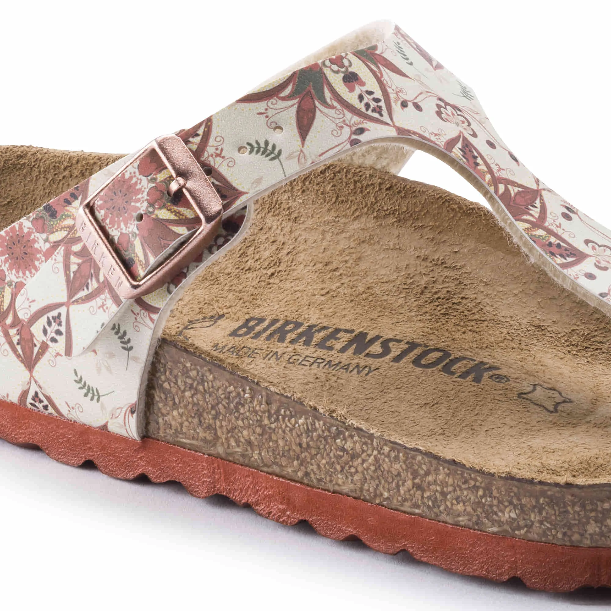 Gizeh Birko-Flor