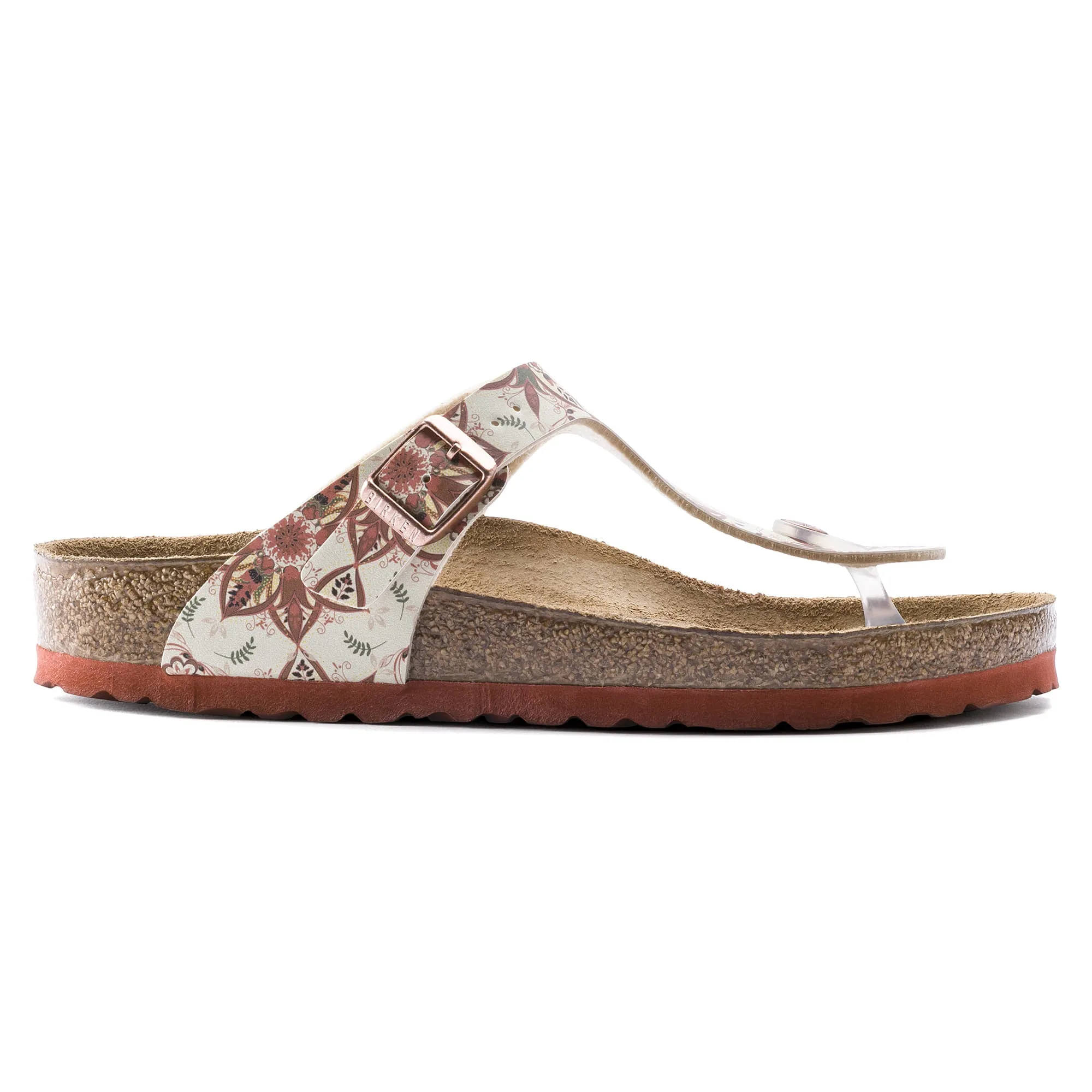 Gizeh Birko-Flor