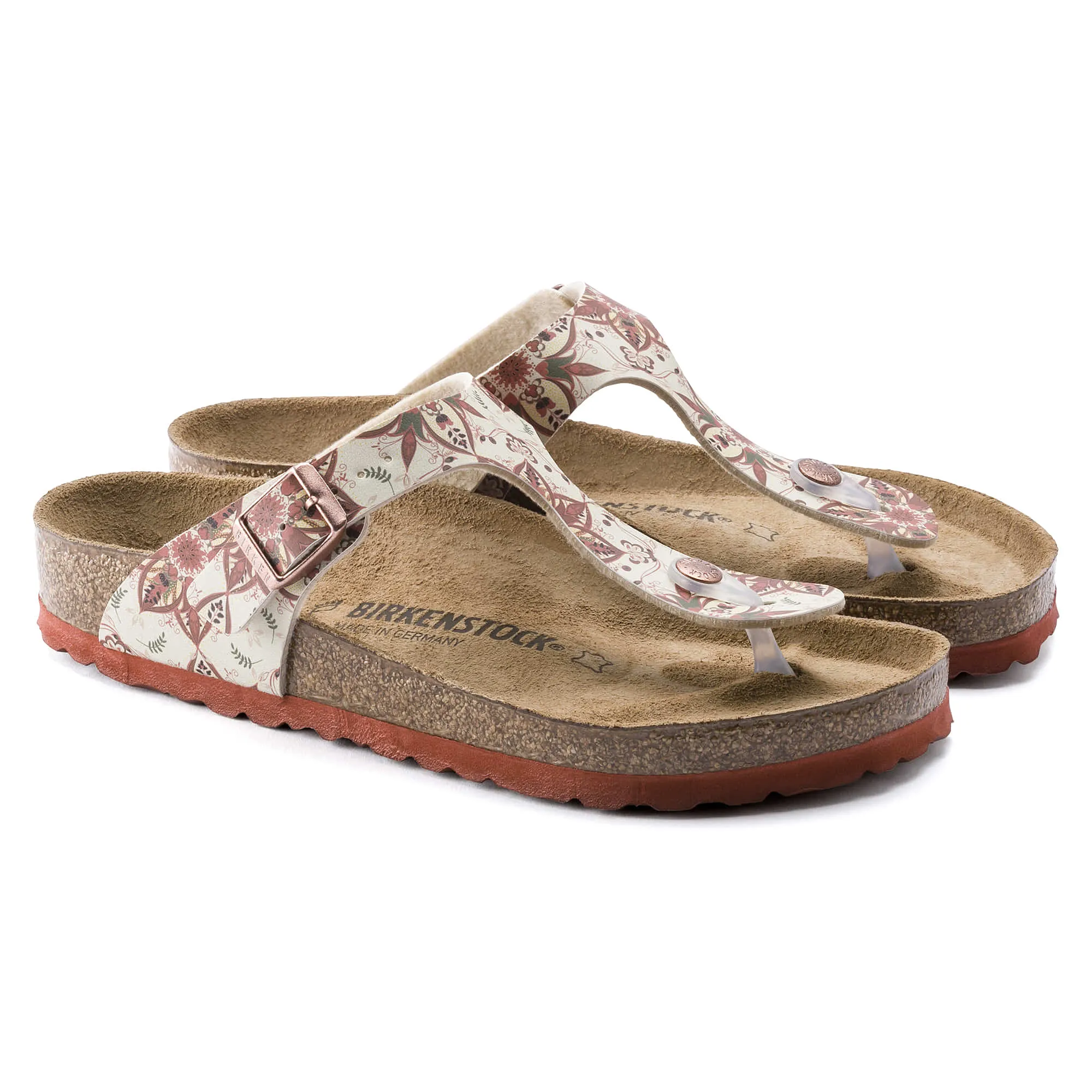 Gizeh Birko-Flor