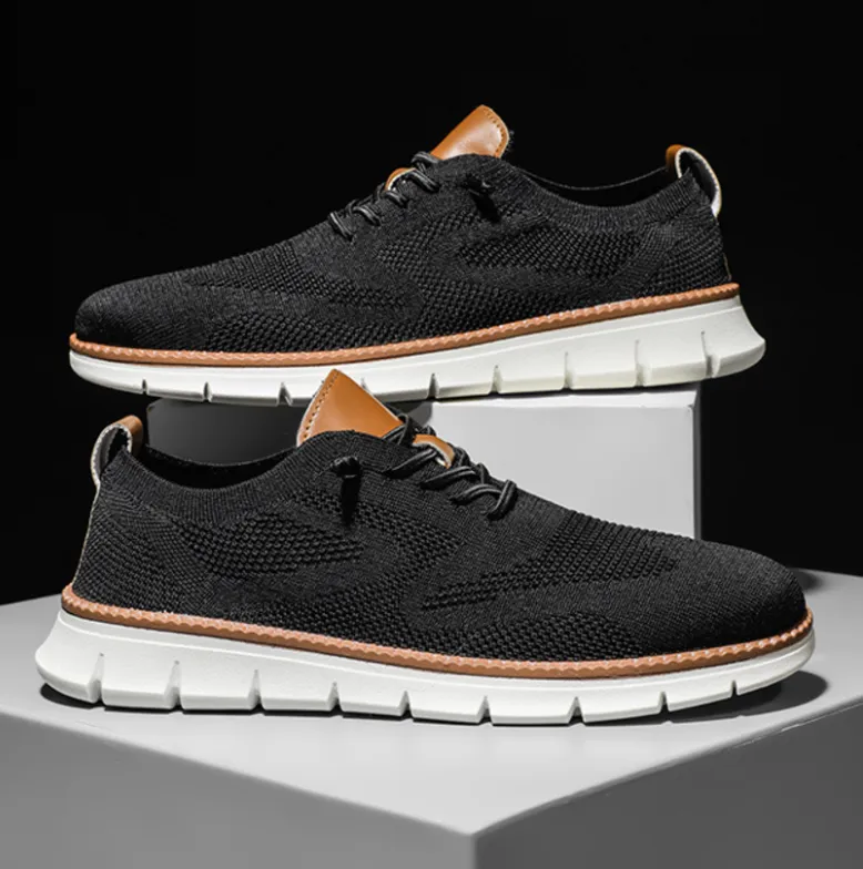 GLIDEWALK SNEAKERS