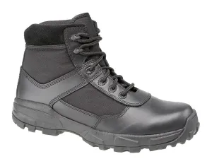 Grafters M497A Cover II Combat Boots