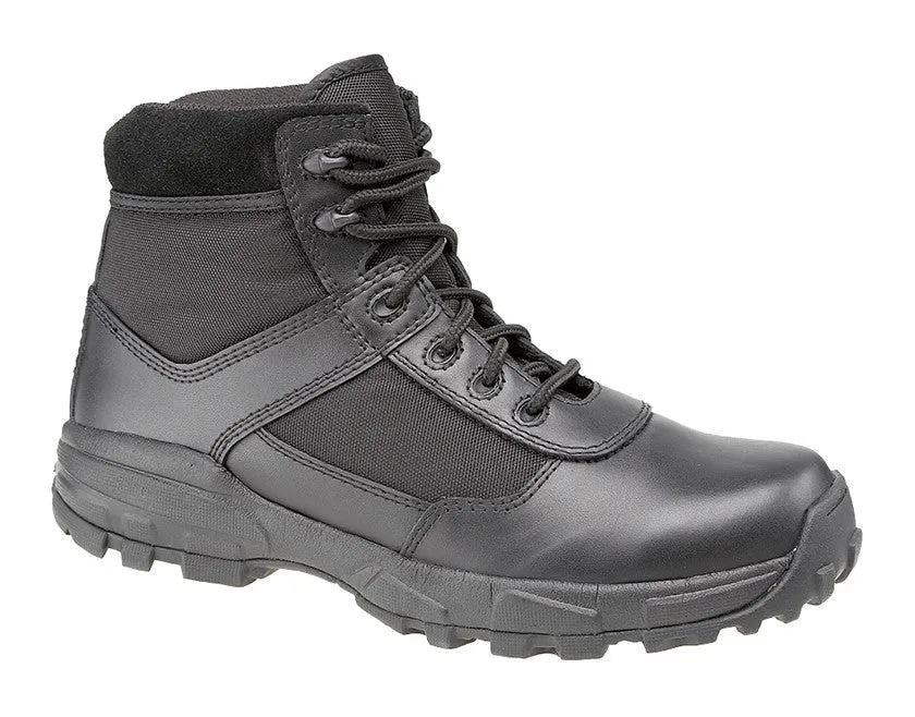 Grafters M497A Cover II Combat Boots