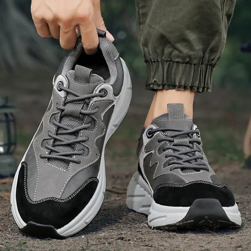HARUKI SNEAKERS