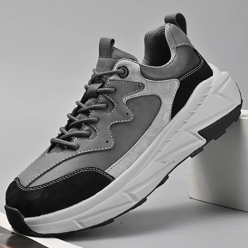 HARUKI SNEAKERS
