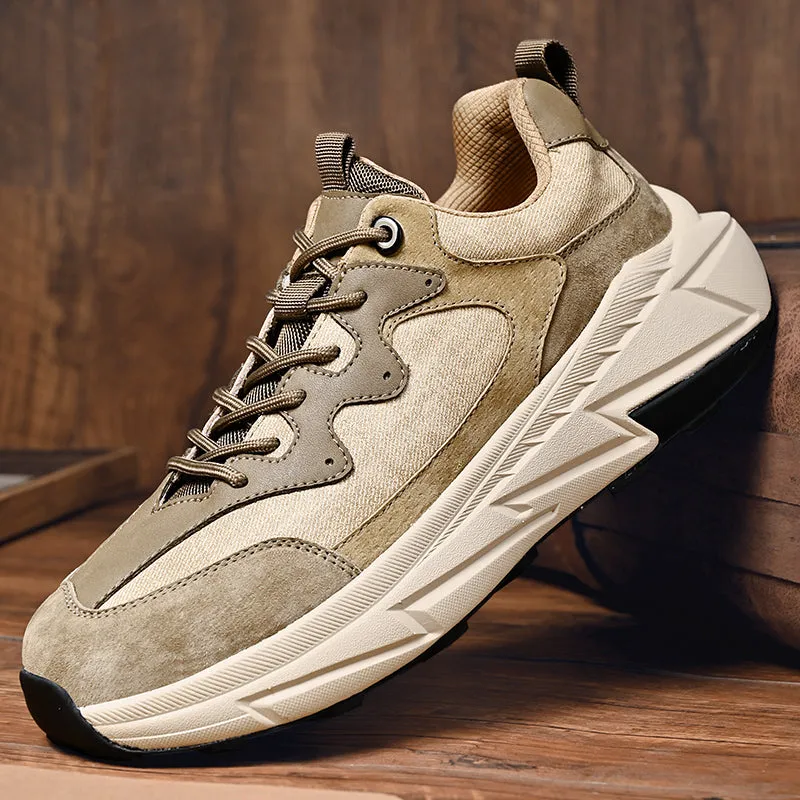 HARUKI SNEAKERS
