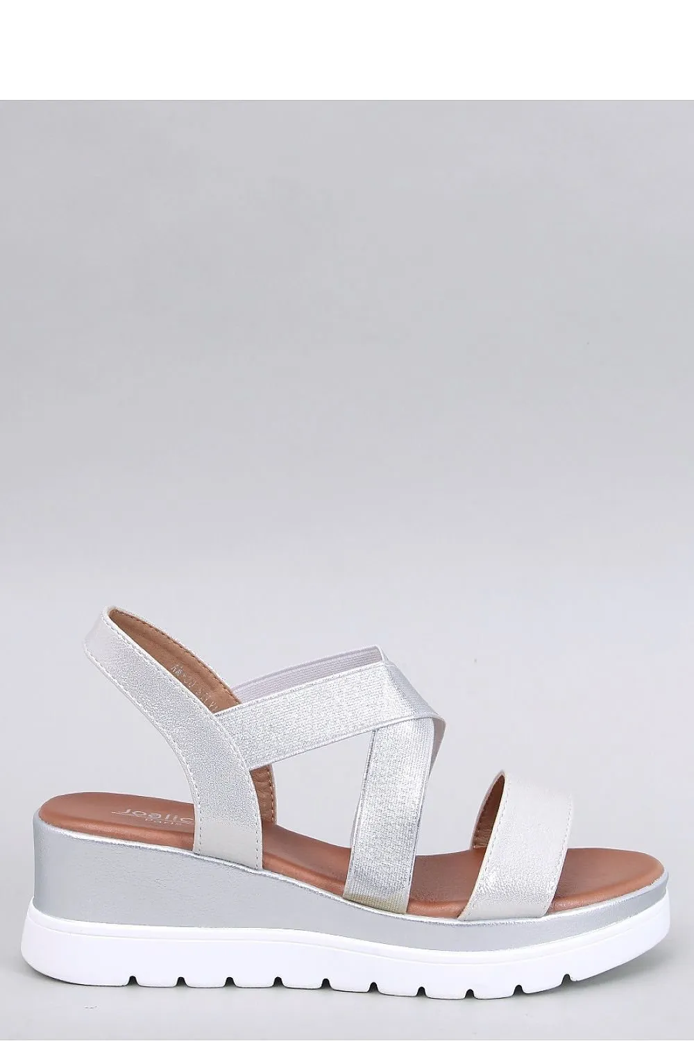 Heel sandals Inello