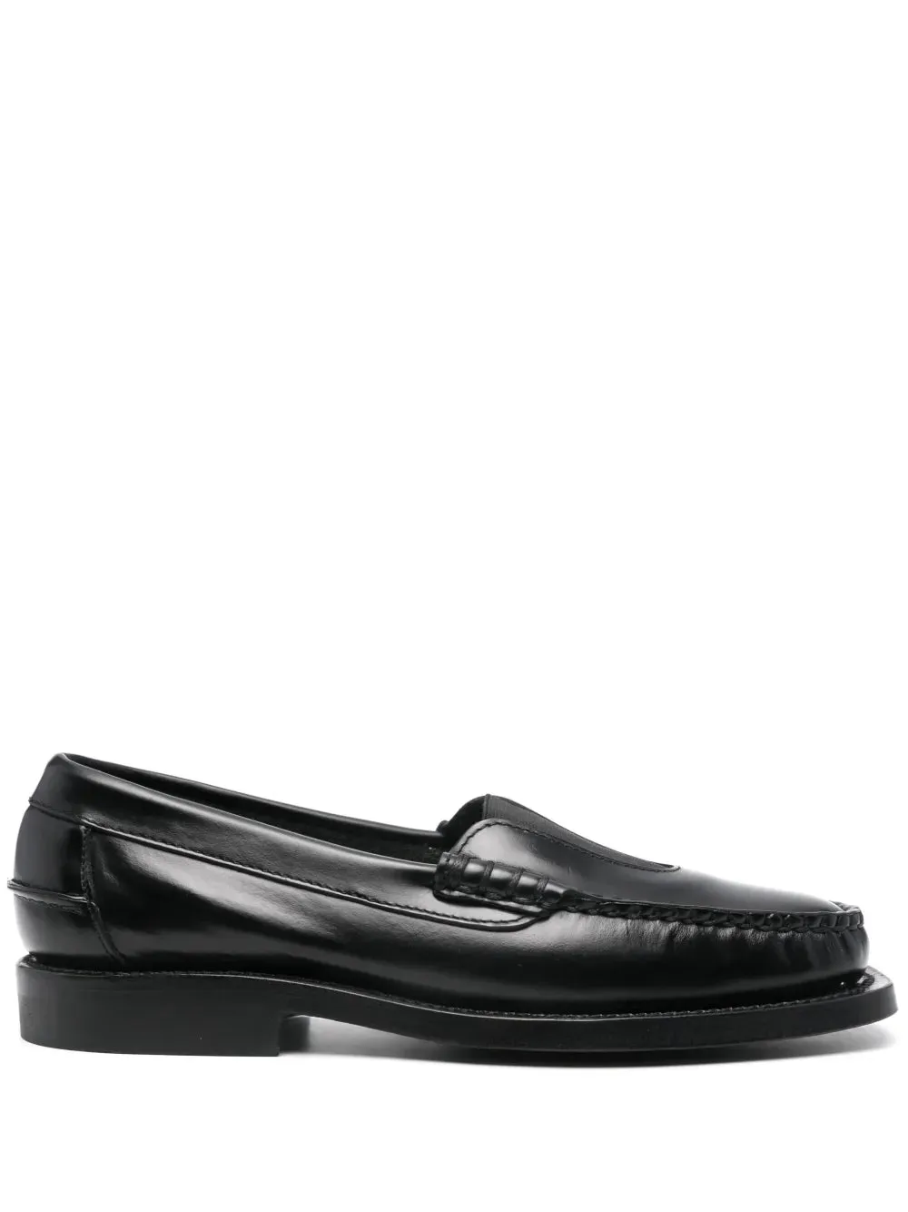 Hereu Lillo loafers