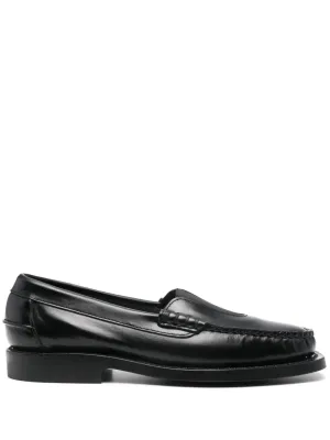 Hereu Lillo loafers