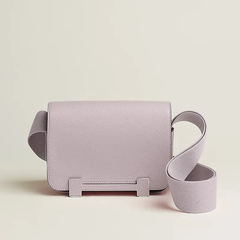 Hermès Geta Shoulder Bag