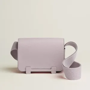Hermès Geta Shoulder Bag