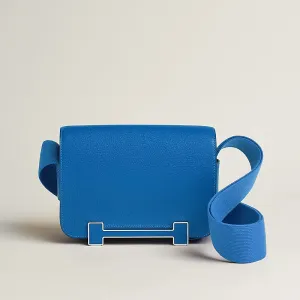 Hermès Geta Shoulder Bag