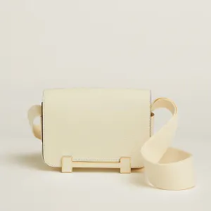 Hermès Geta Shoulder Bag