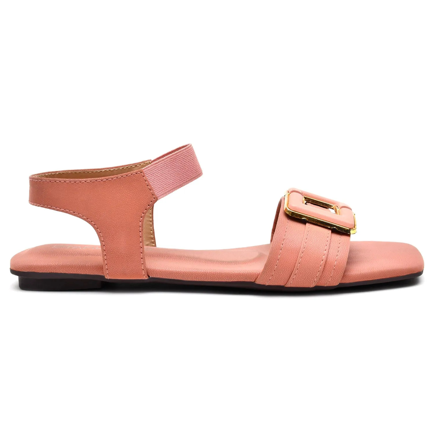 HFM 3168 PINK