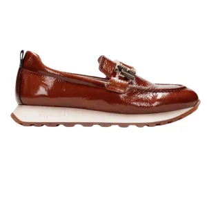 Hispanitas Loira Sports Moccasin