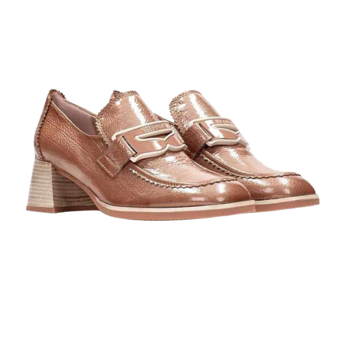 Hispanitas Milan Loafer