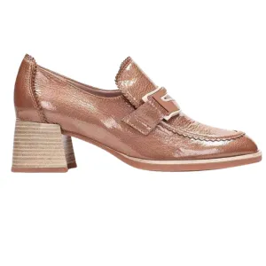 Hispanitas Milan Loafer